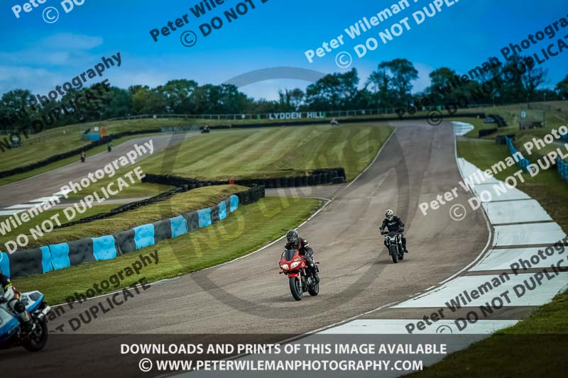 enduro digital images;event digital images;eventdigitalimages;lydden hill;lydden no limits trackday;lydden photographs;lydden trackday photographs;no limits trackdays;peter wileman photography;racing digital images;trackday digital images;trackday photos